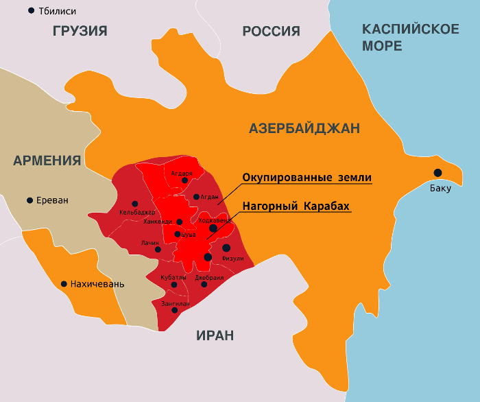 Список воинов-узбекистанцев, погибших и пропавших без вести в 1941-1945 гг. =К=