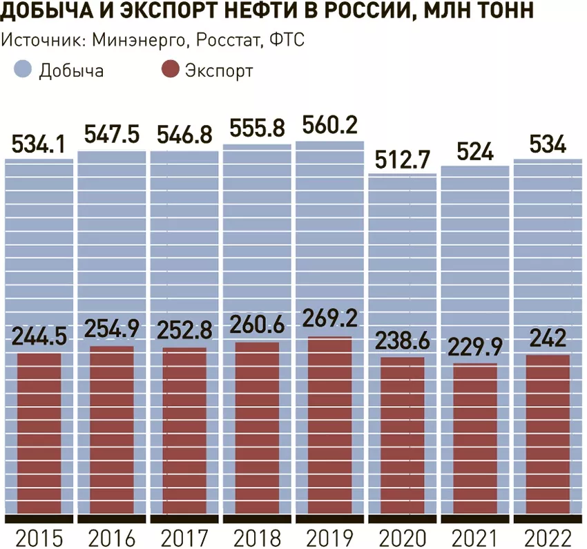 Яд порнографии - Котовчанин